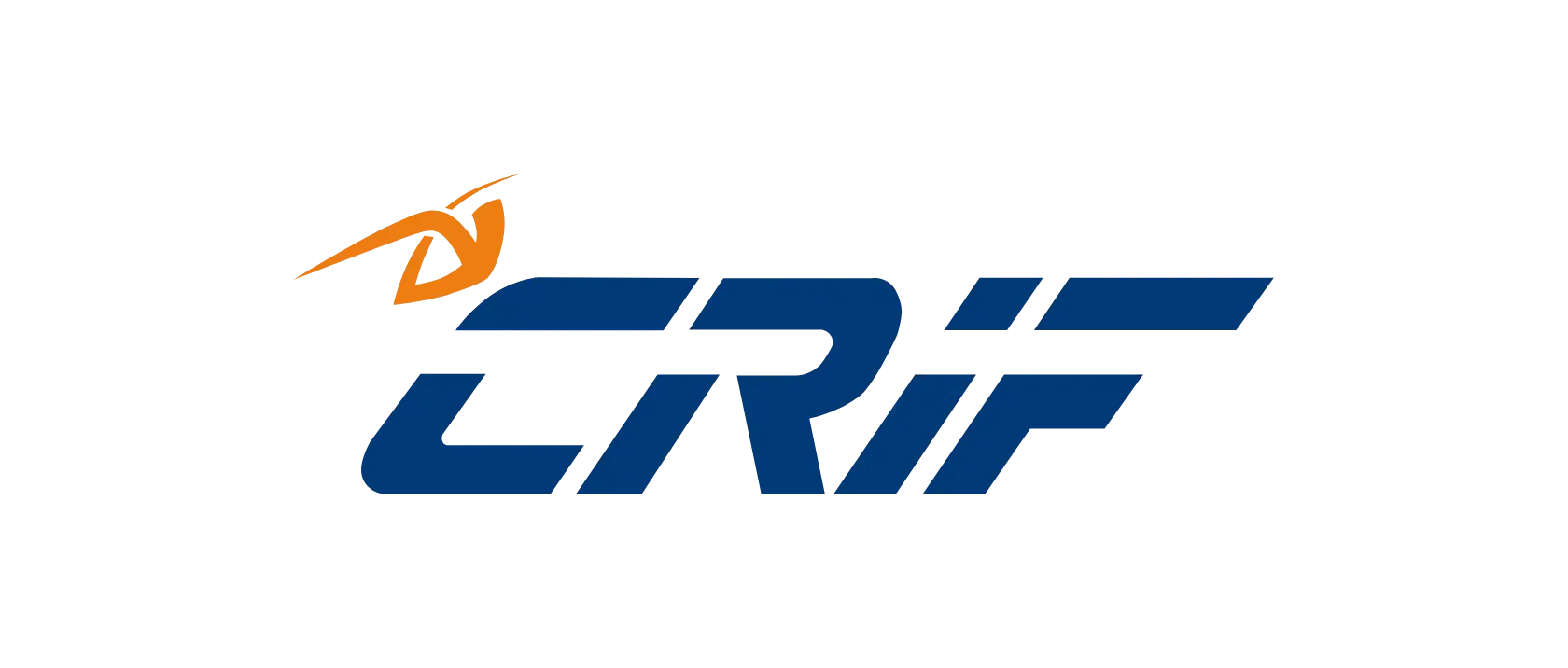 Paisaboxx trusted partner – CRIF