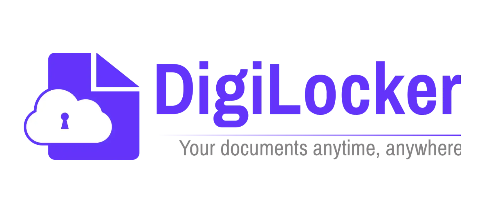 Paisaboxx trusted partner – Digilocker