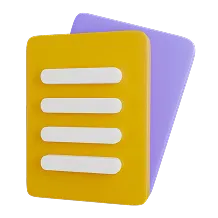 Document Collections