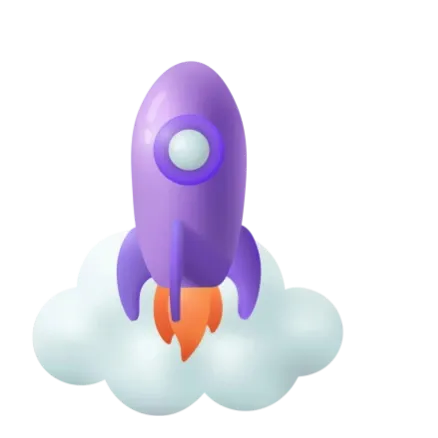 Fast and Easy proceessed Loan