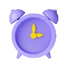 Watch icon