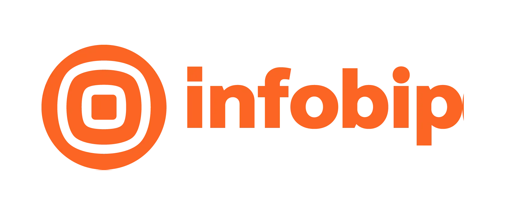 Paisaboxx trusted partner – Infobip