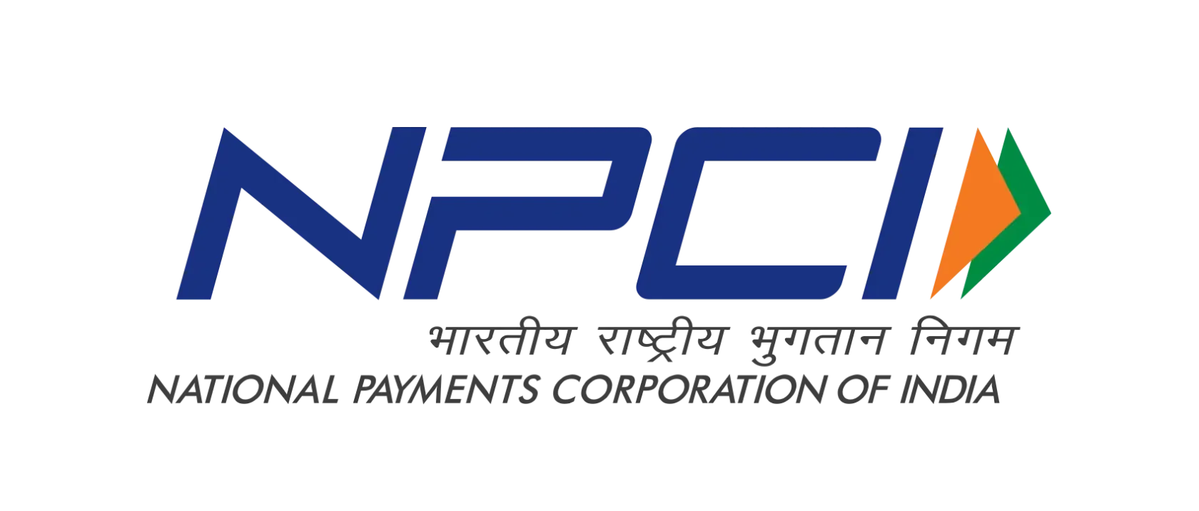 Paisaboxx trusted partner – NPCI