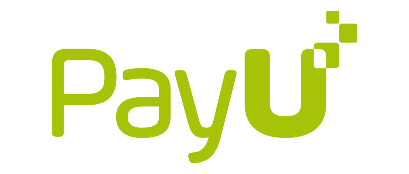 Paisaboxx trusted partner – PayU