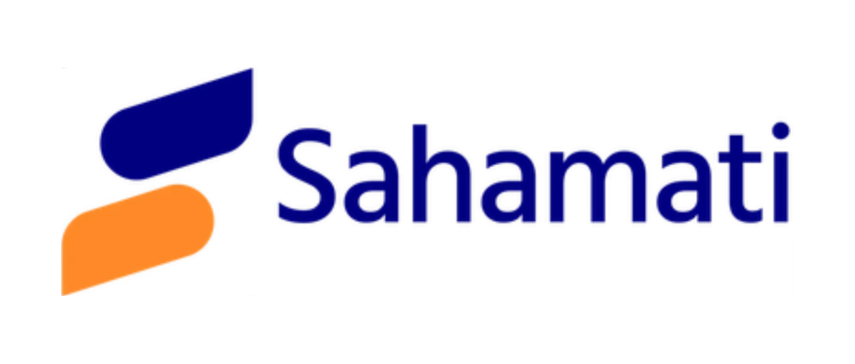 Paisaboxx trusted partner – Sahamati