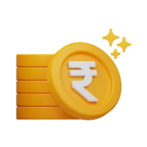 Seamless loan process