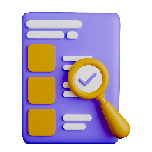 Document Icon