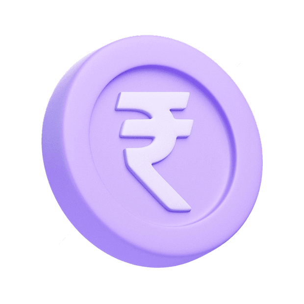 Growing credit