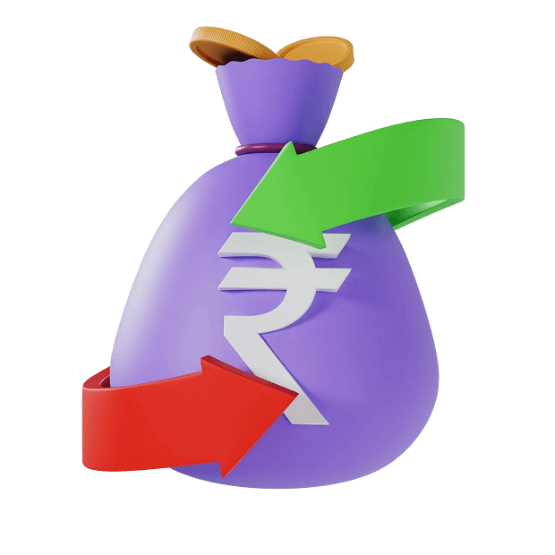 Get Funds