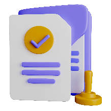 Document Icon