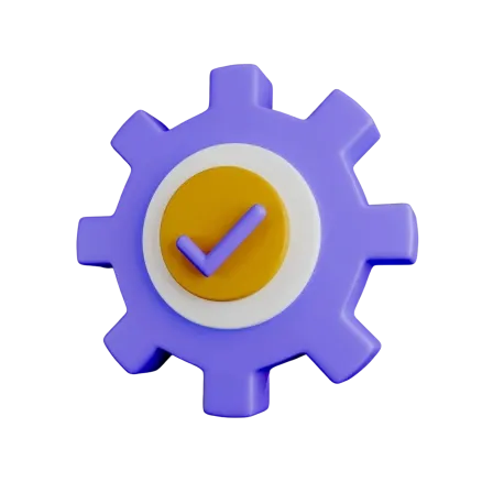 Digital loan